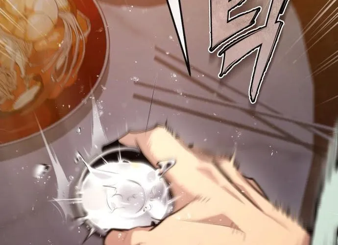 Best Teacher Baek Chapter 50 page 66 - 