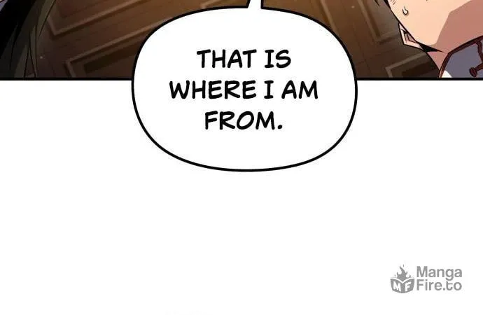 Best Teacher Baek Chapter 50 page 70 - 