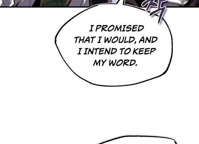 Best Teacher Baek Chapter 50 page 8 - 