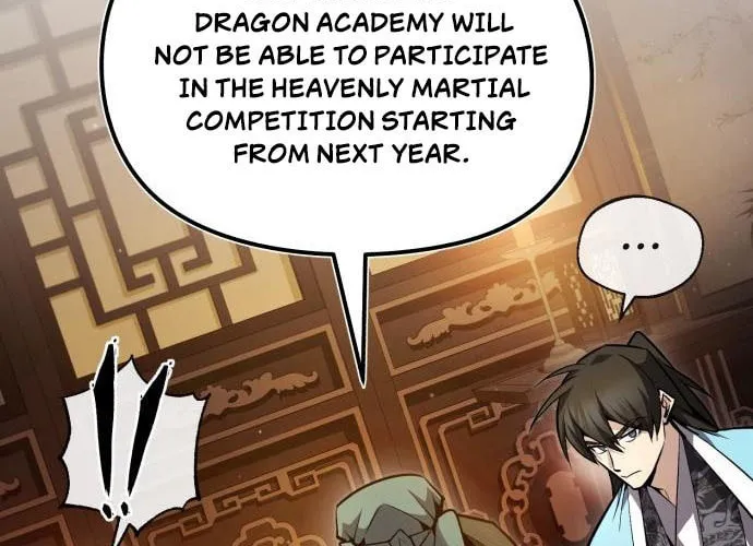 Best Teacher Baek Chapter 50 page 74 - 
