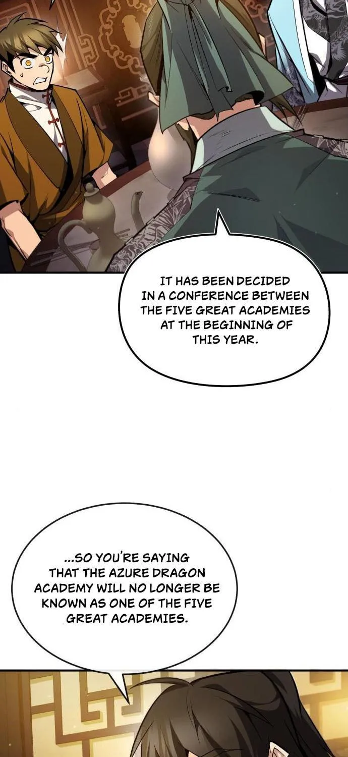 Best Teacher Baek Chapter 50 page 75 - 