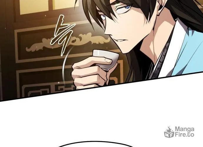 Best Teacher Baek Chapter 50 page 76 - 