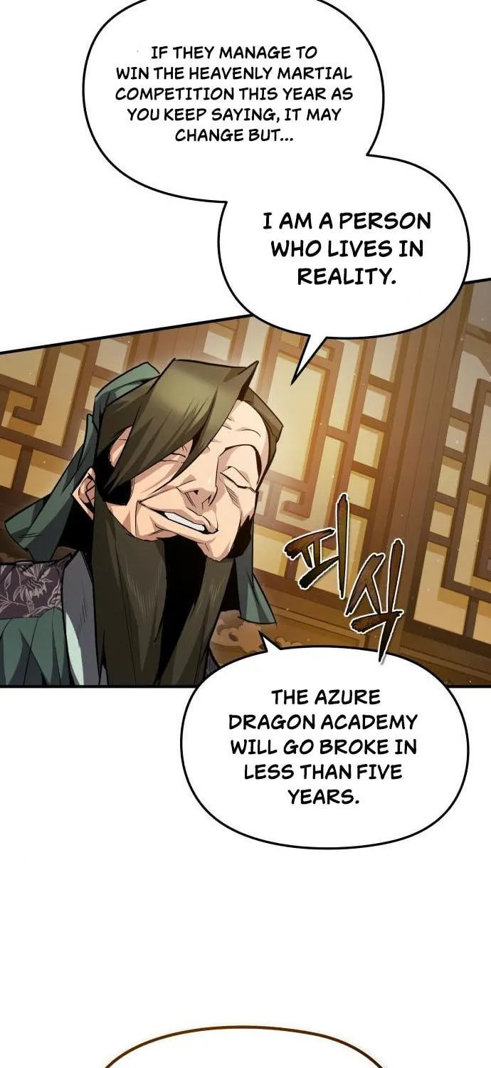 Best Teacher Baek Chapter 50 page 77 - 