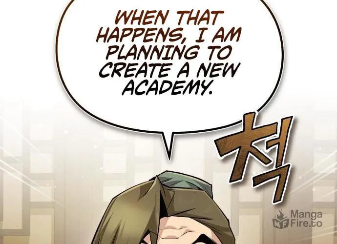 Best Teacher Baek Chapter 50 page 78 - 