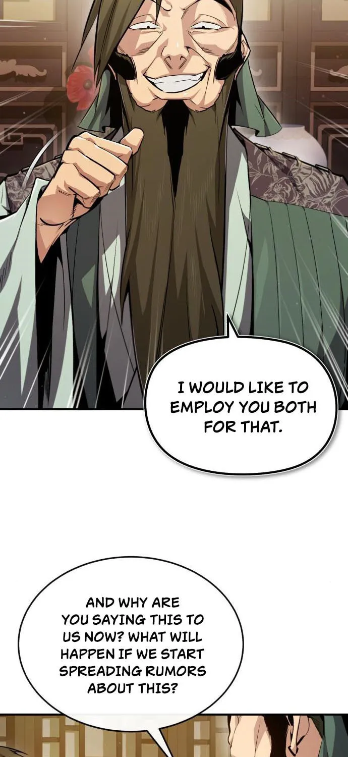 Best Teacher Baek Chapter 50 page 79 - 