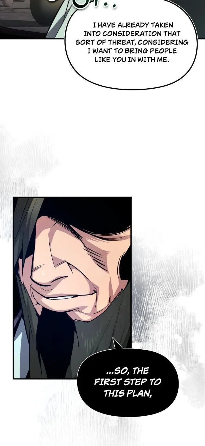 Best Teacher Baek Chapter 50 page 81 - 