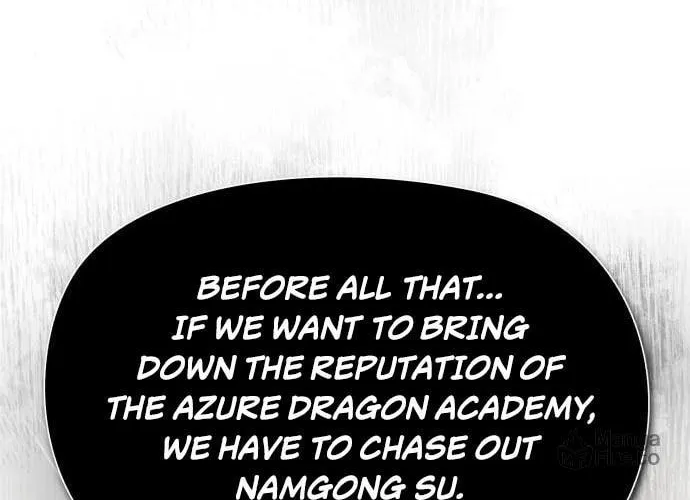 Best Teacher Baek Chapter 50 page 82 - 