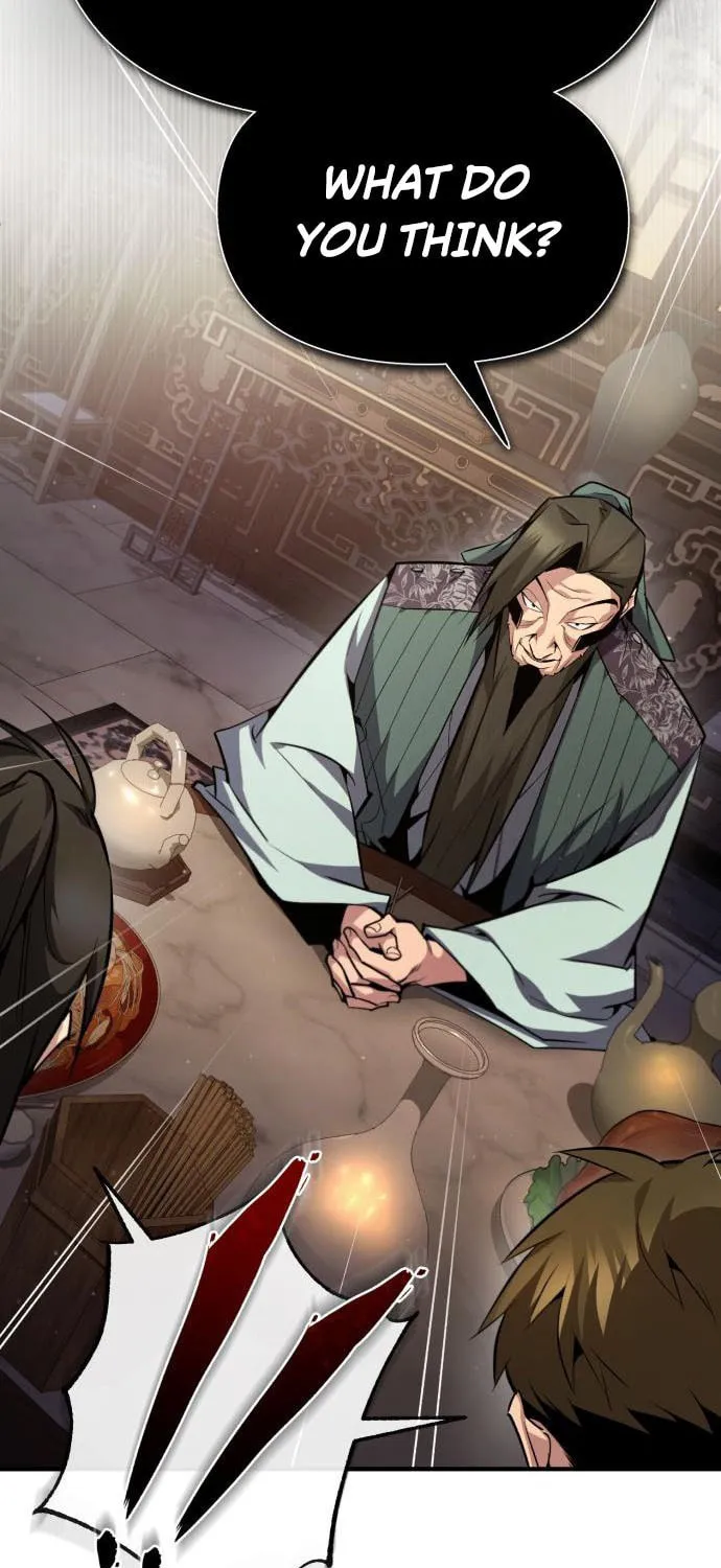 Best Teacher Baek Chapter 50 page 83 - 