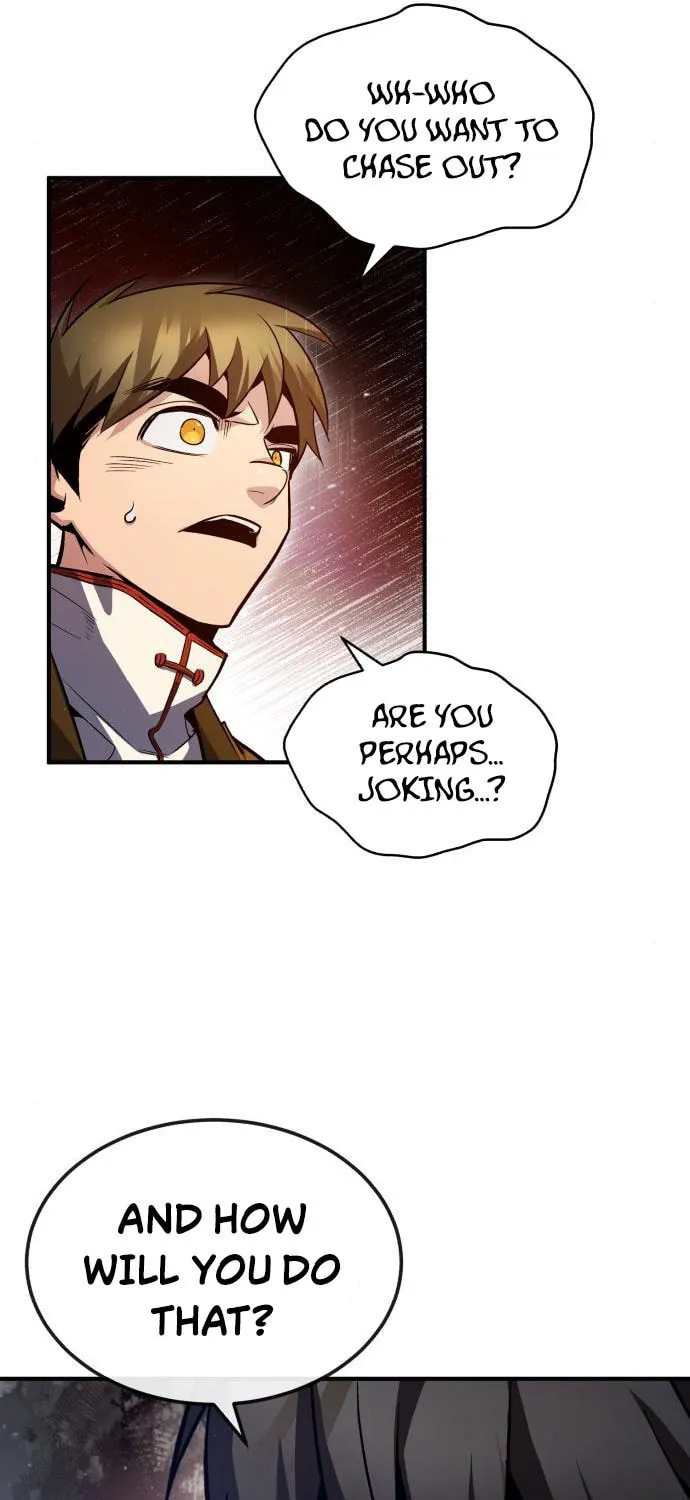 Best Teacher Baek Chapter 50 page 85 - 