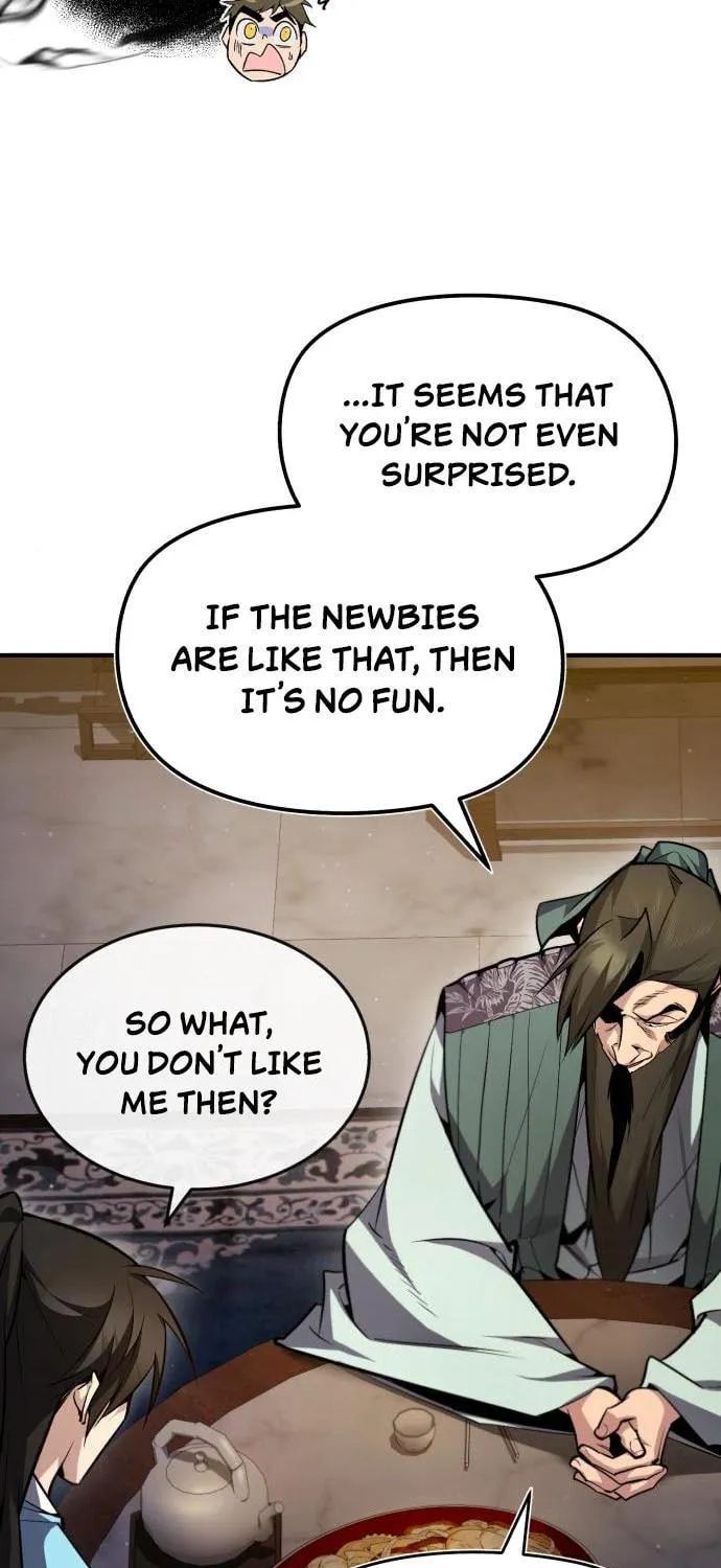 Best Teacher Baek Chapter 50 page 87 - 