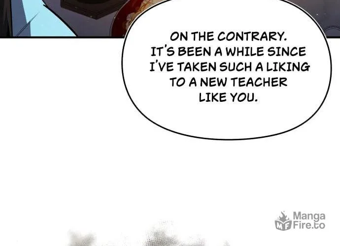 Best Teacher Baek Chapter 50 page 88 - 