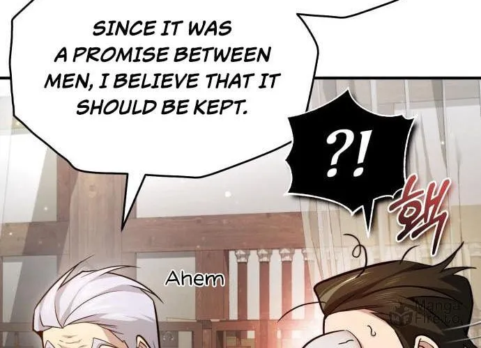 Best Teacher Baek Chapter 50 page 10 - 