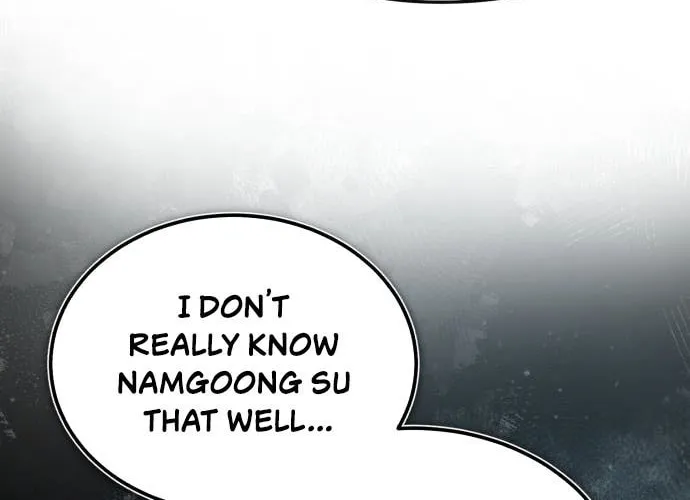 Best Teacher Baek Chapter 50 page 92 - 