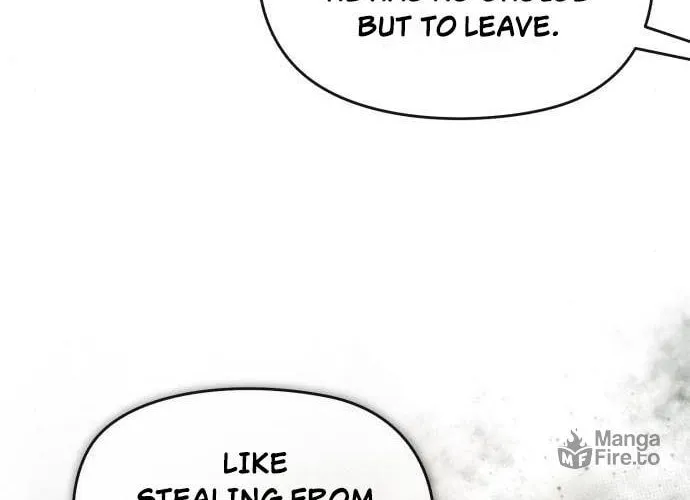 Best Teacher Baek Chapter 50 page 94 - 