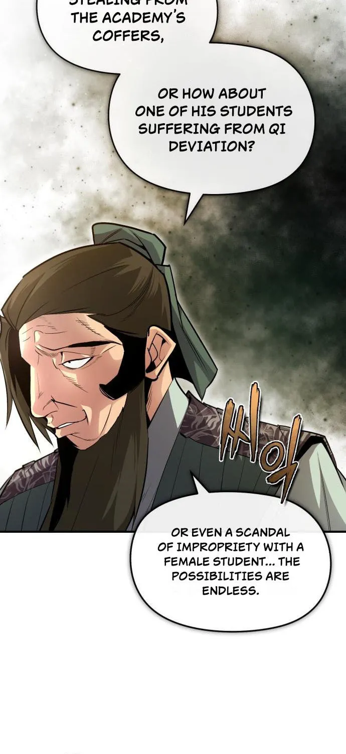 Best Teacher Baek Chapter 50 page 95 - 