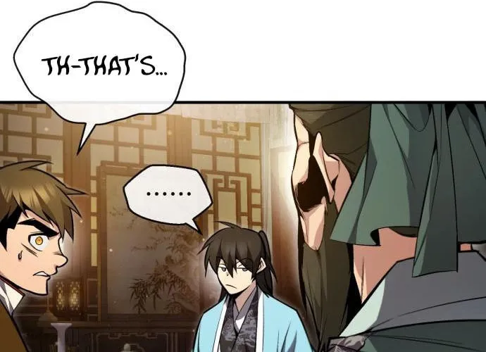 Best Teacher Baek Chapter 50 page 96 - 