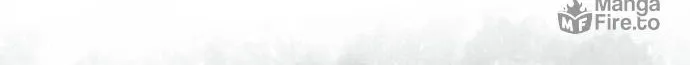 Best Teacher Baek Chapter 50 page 98 - 