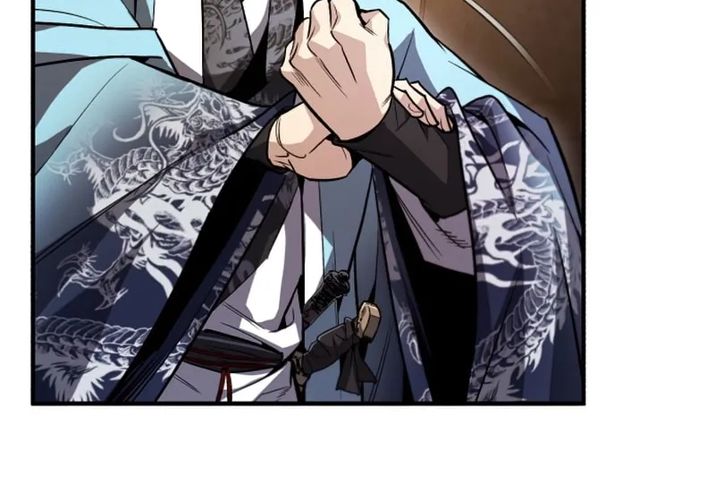 Best Teacher Baek Chapter 51 page 11 - 