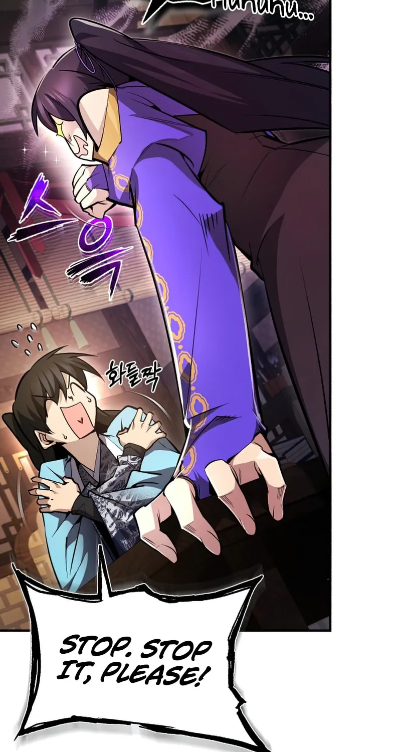Best Teacher Baek Chapter 51 page 102 - 