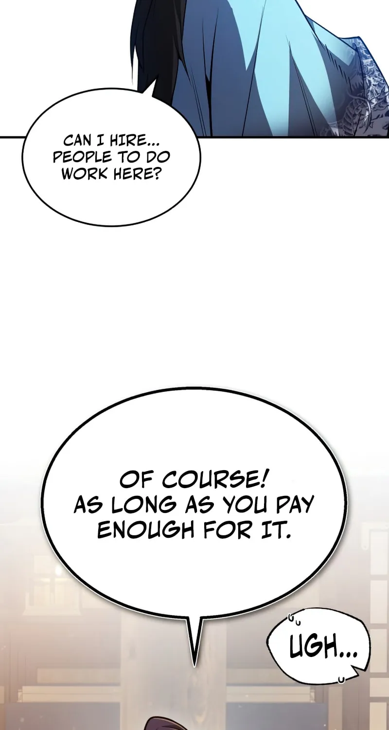 Best Teacher Baek Chapter 51 page 110 - 