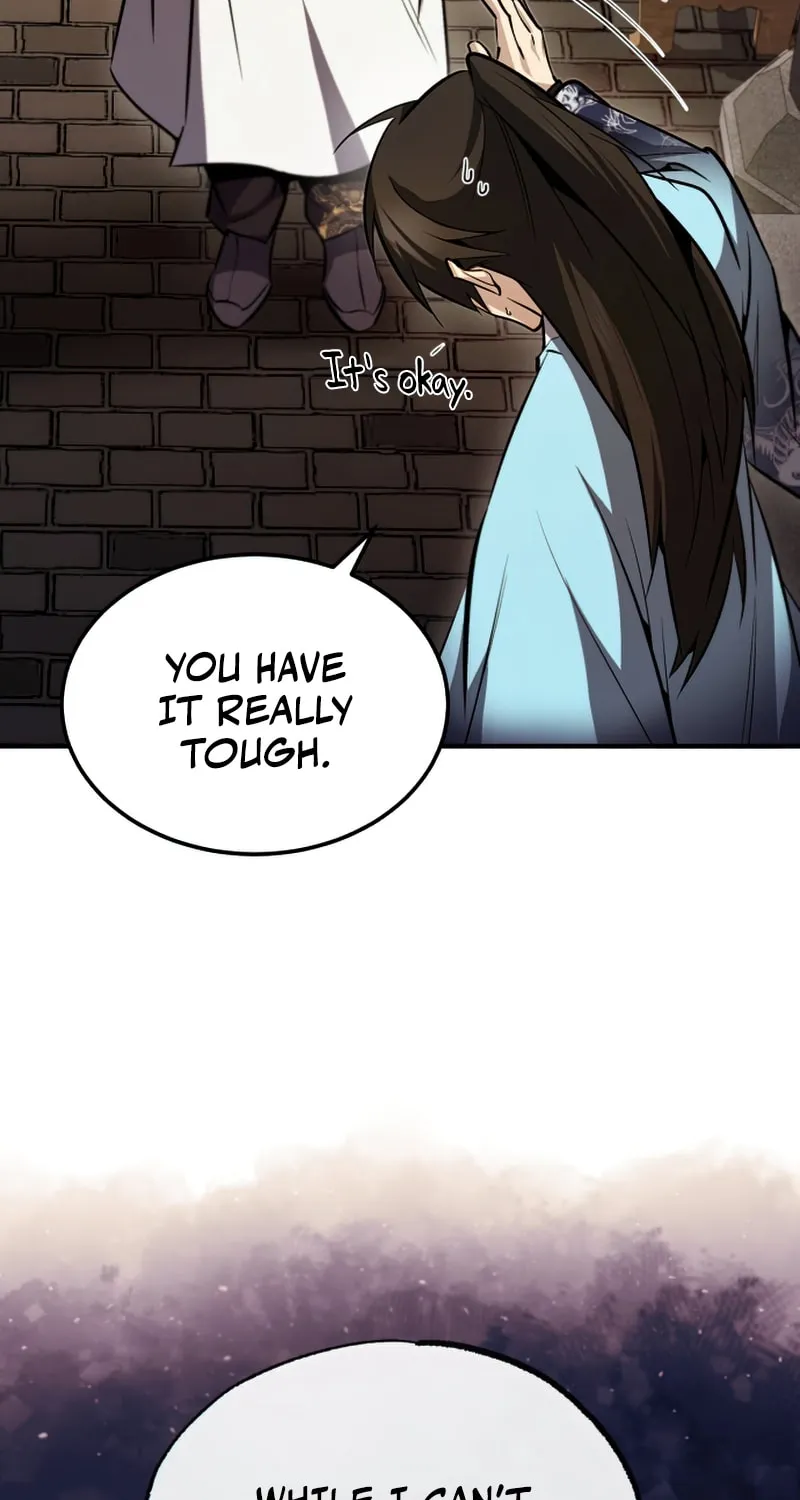 Best Teacher Baek Chapter 51 page 117 - 