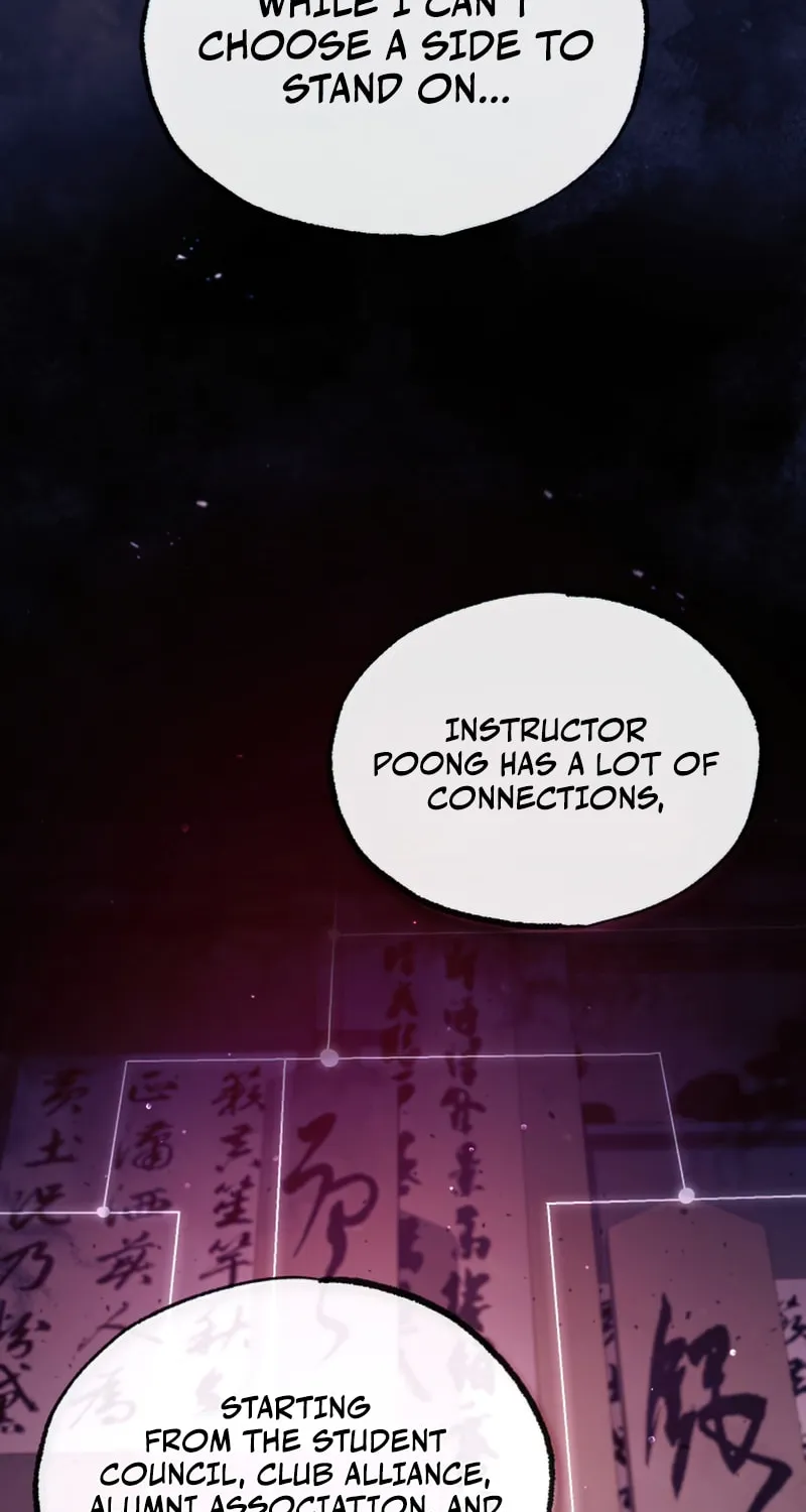 Best Teacher Baek Chapter 51 page 118 - 