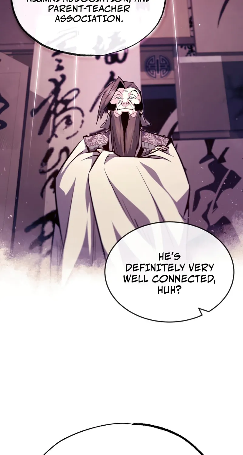 Best Teacher Baek Chapter 51 page 119 - 