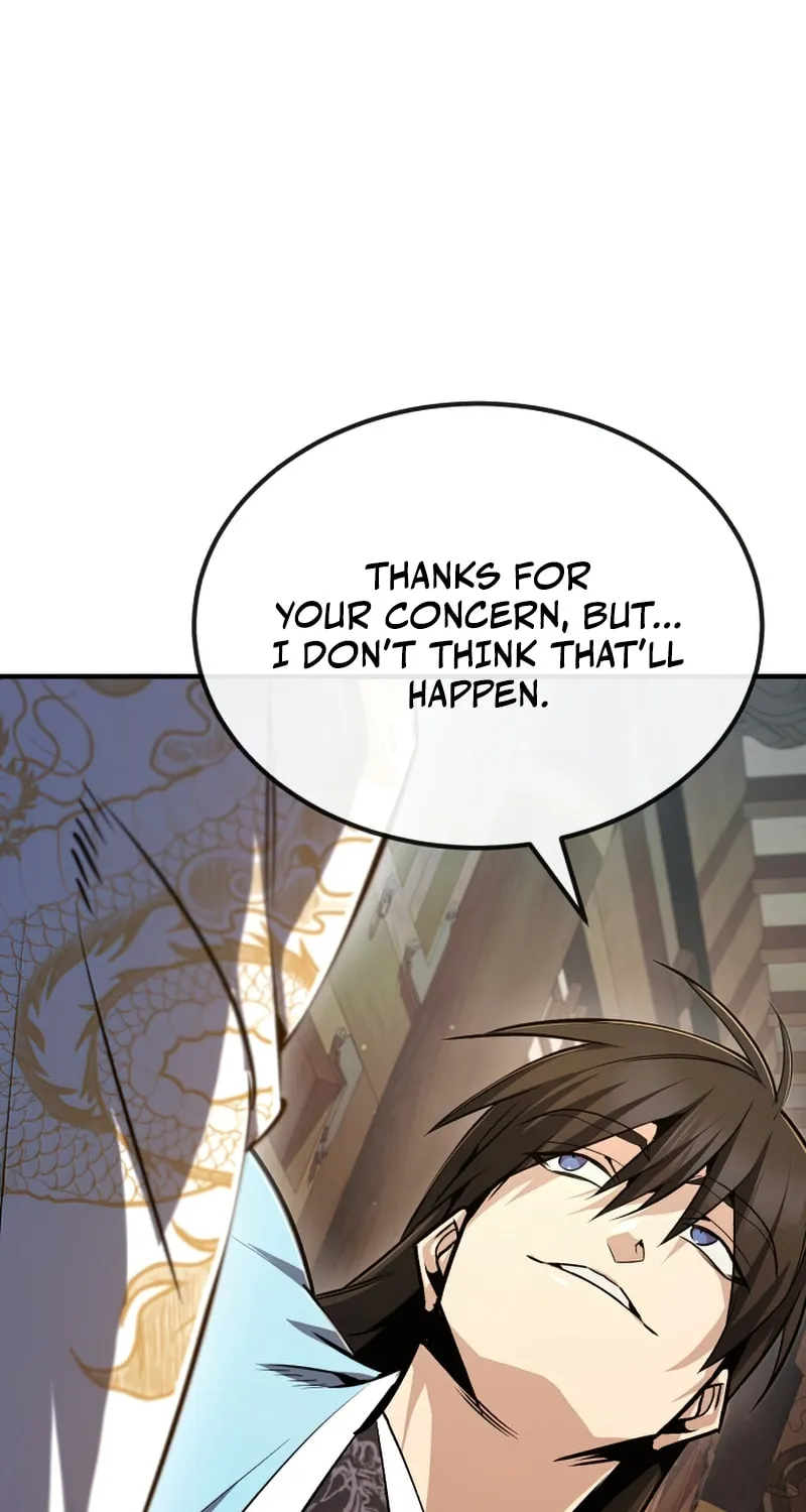 Best Teacher Baek Chapter 51 page 121 - 