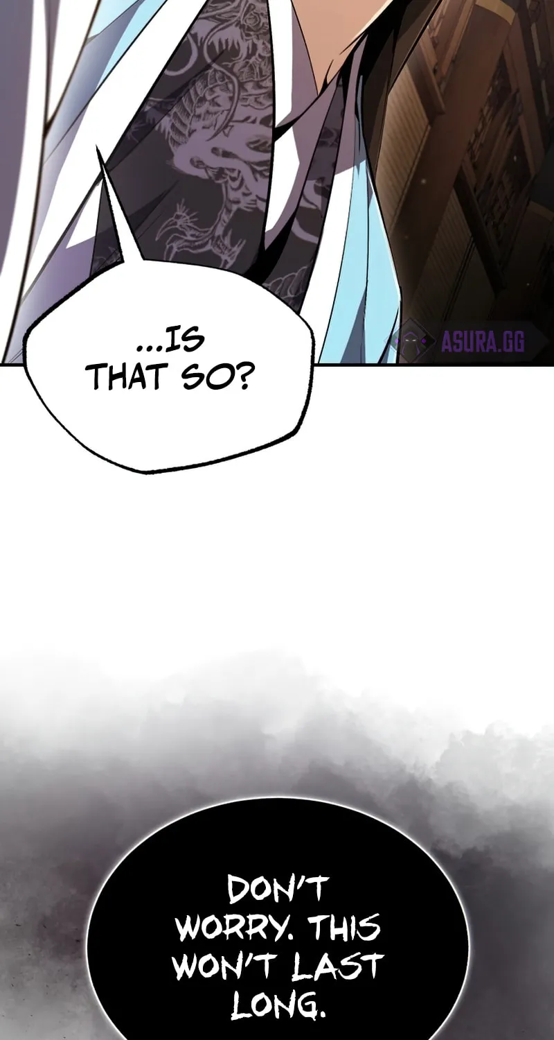 Best Teacher Baek Chapter 51 page 122 - 