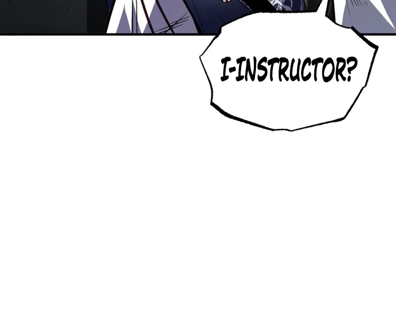 Best Teacher Baek Chapter 51 page 124 - 