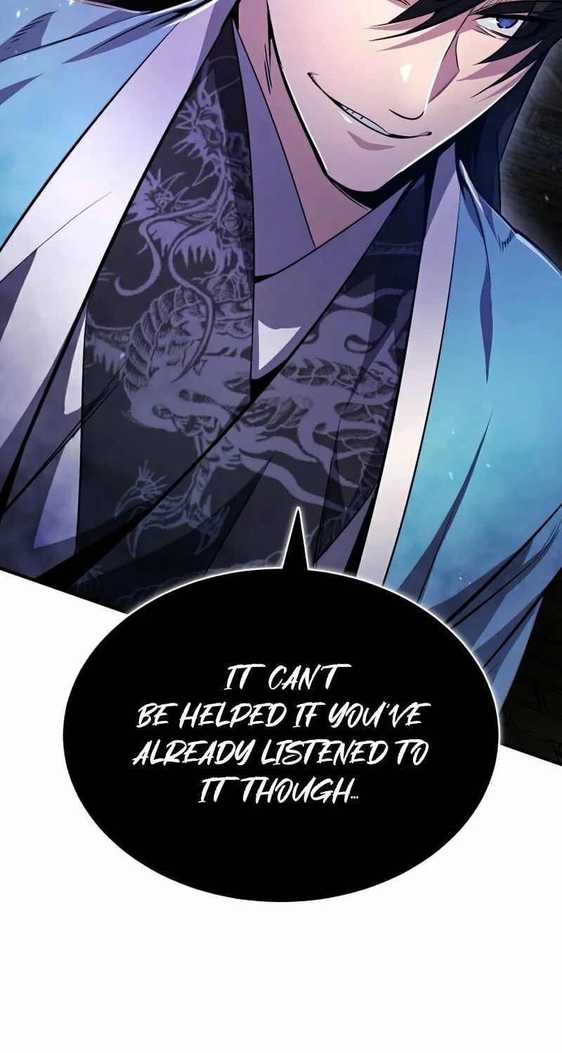 Best Teacher Baek Chapter 51 page 127 - 