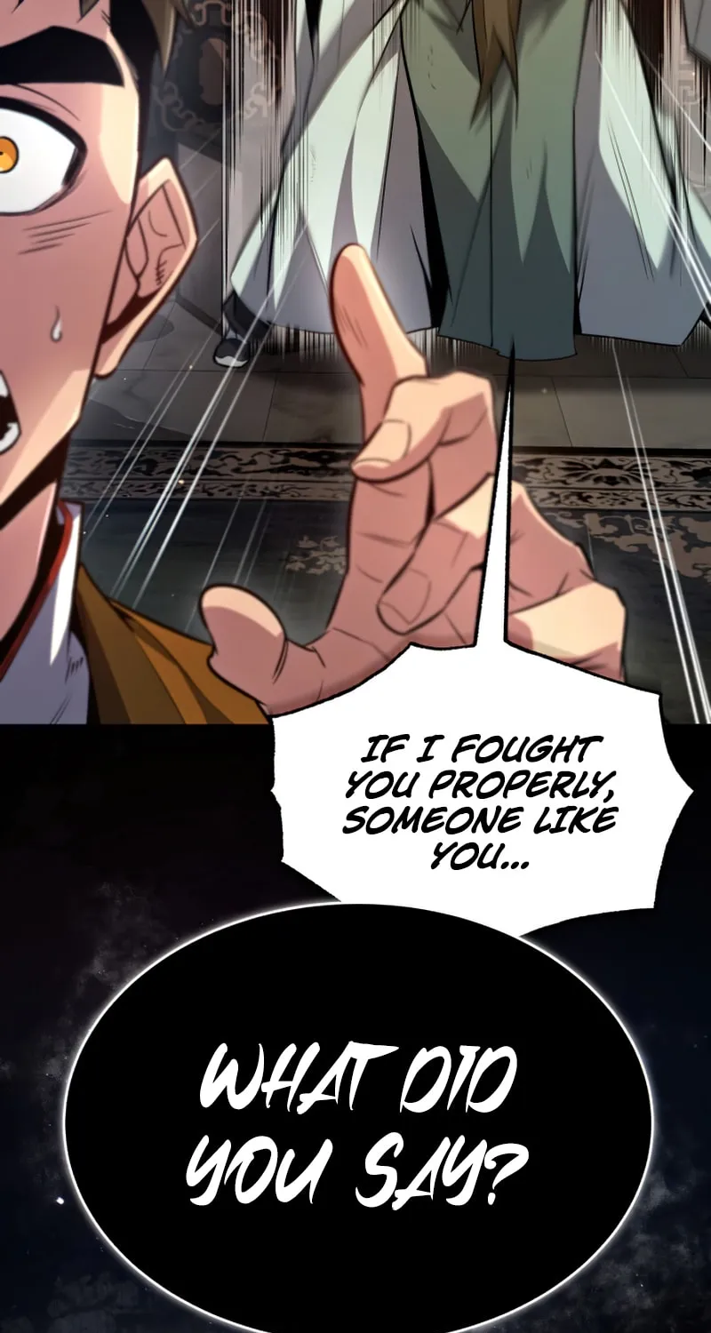 Best Teacher Baek Chapter 51 page 14 - 