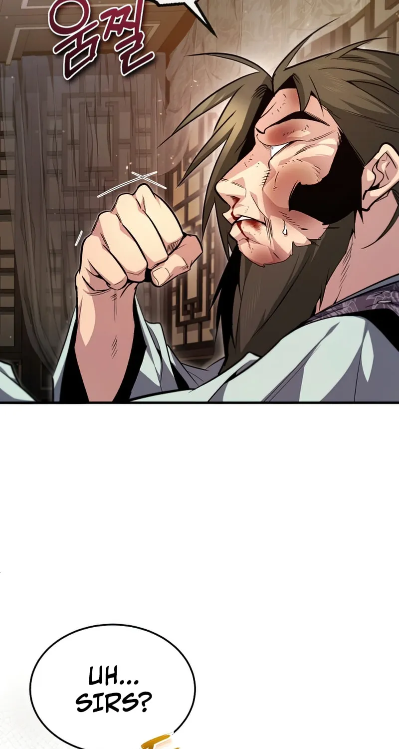 Best Teacher Baek Chapter 51 page 16 - 