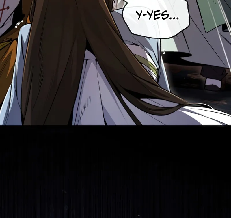 Best Teacher Baek Chapter 51 page 21 - 