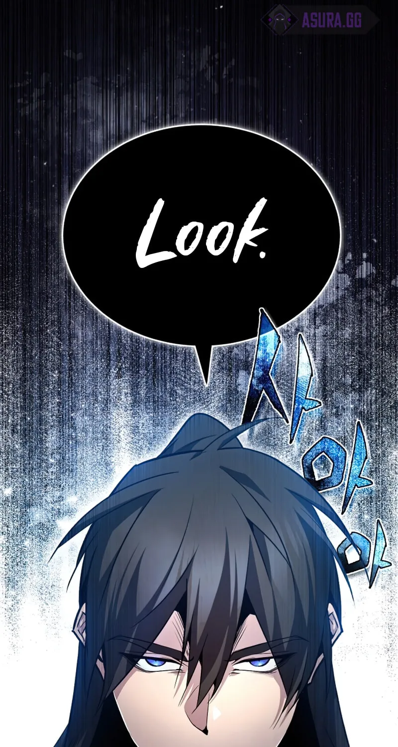 Best Teacher Baek Chapter 51 page 22 - 