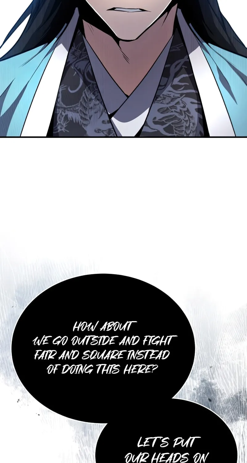Best Teacher Baek Chapter 51 page 23 - 