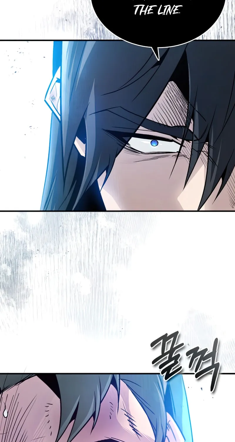 Best Teacher Baek Chapter 51 page 24 - 