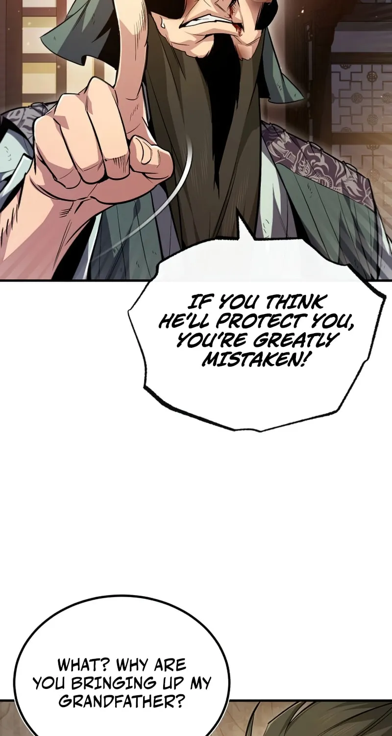 Best Teacher Baek Chapter 51 page 26 - 