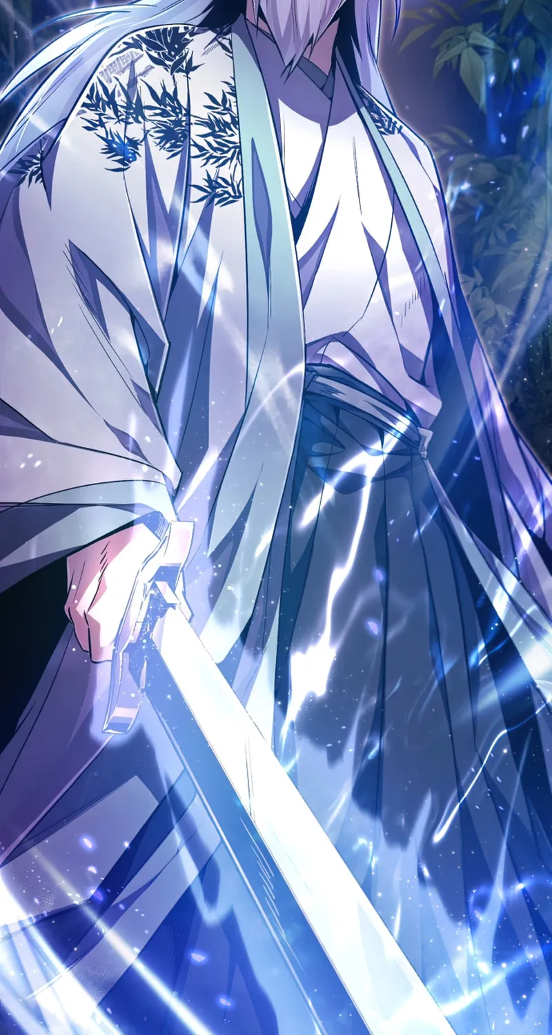 Best Teacher Baek Chapter 51 page 29 - 