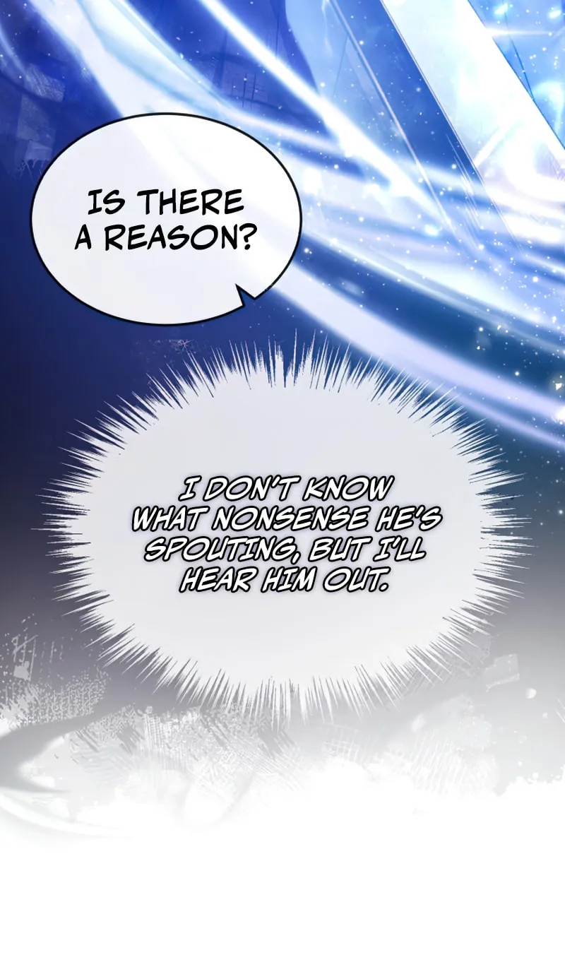 Best Teacher Baek Chapter 51 page 30 - 