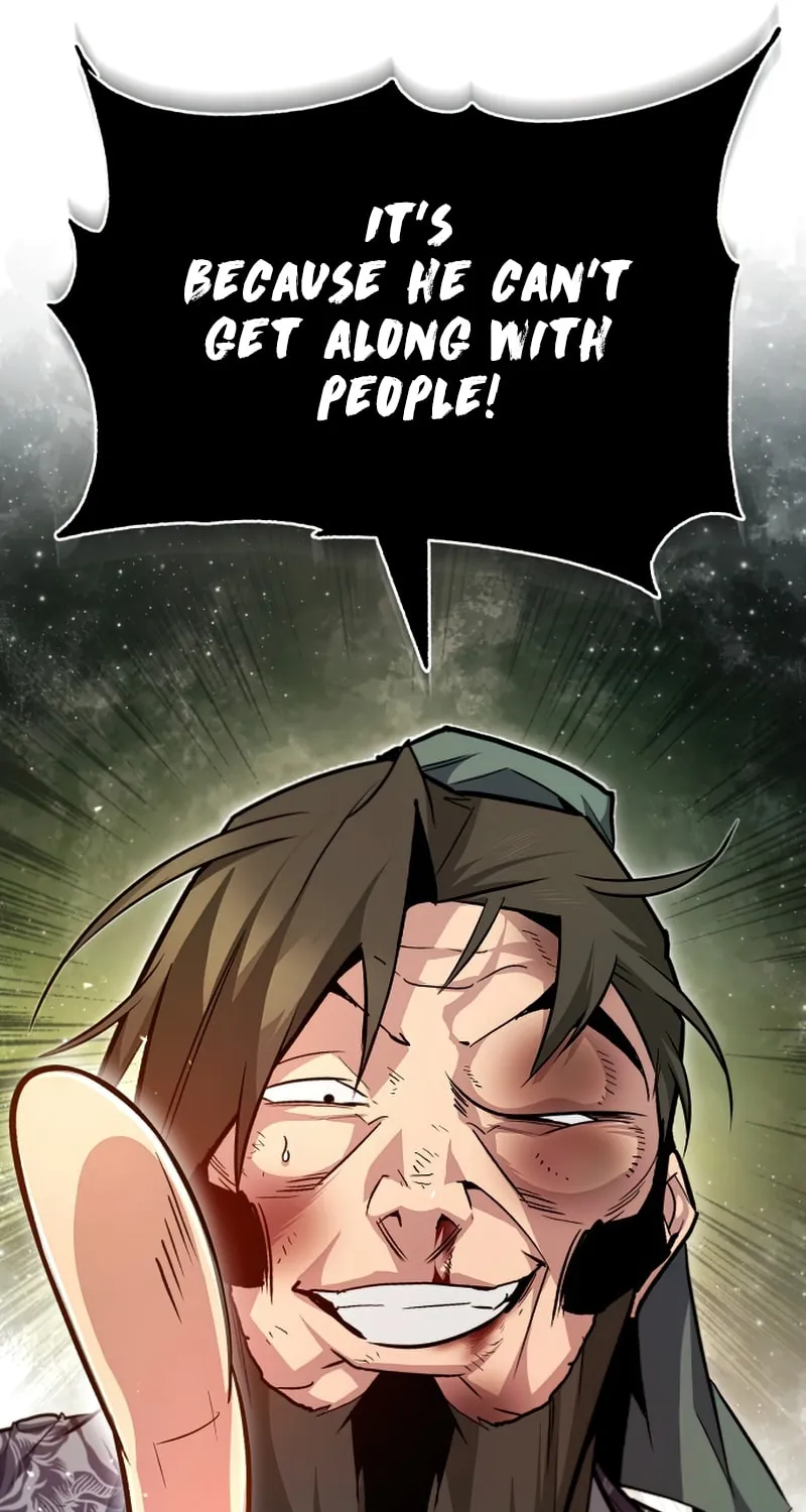Best Teacher Baek Chapter 51 page 31 - 