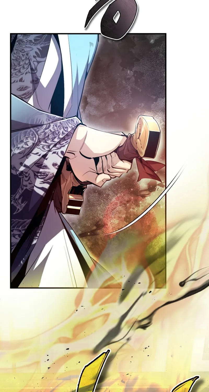Best Teacher Baek Chapter 51 page 35 - 