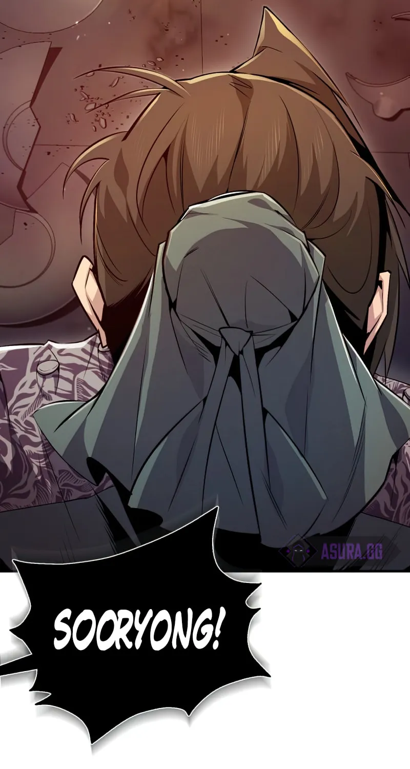 Best Teacher Baek Chapter 51 page 38 - 