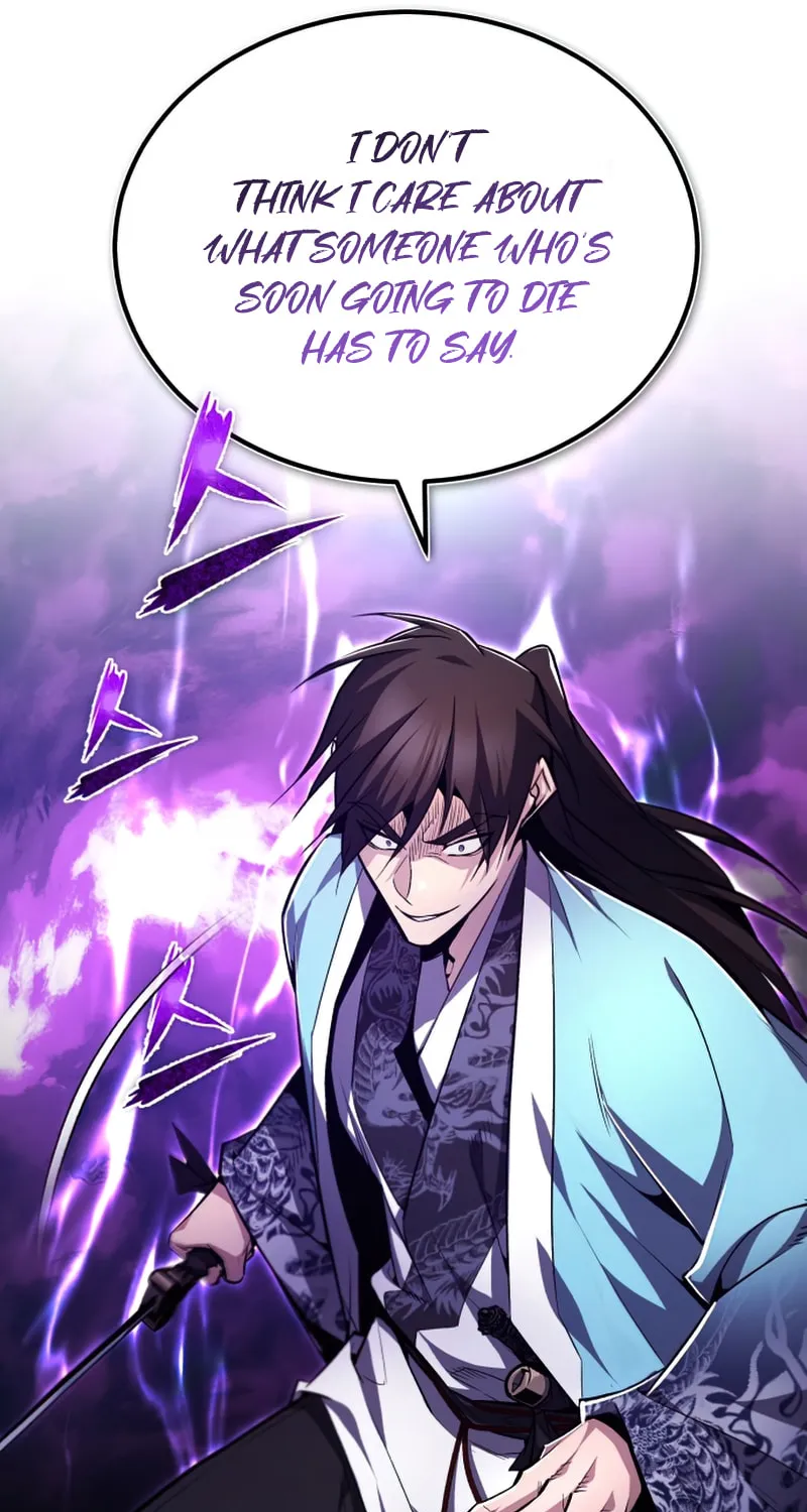 Best Teacher Baek Chapter 51 page 41 - 