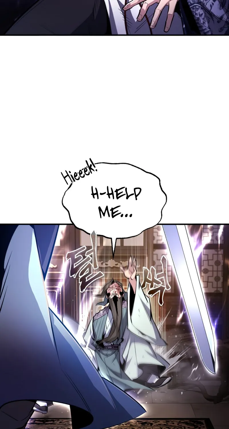 Best Teacher Baek Chapter 51 page 42 - 
