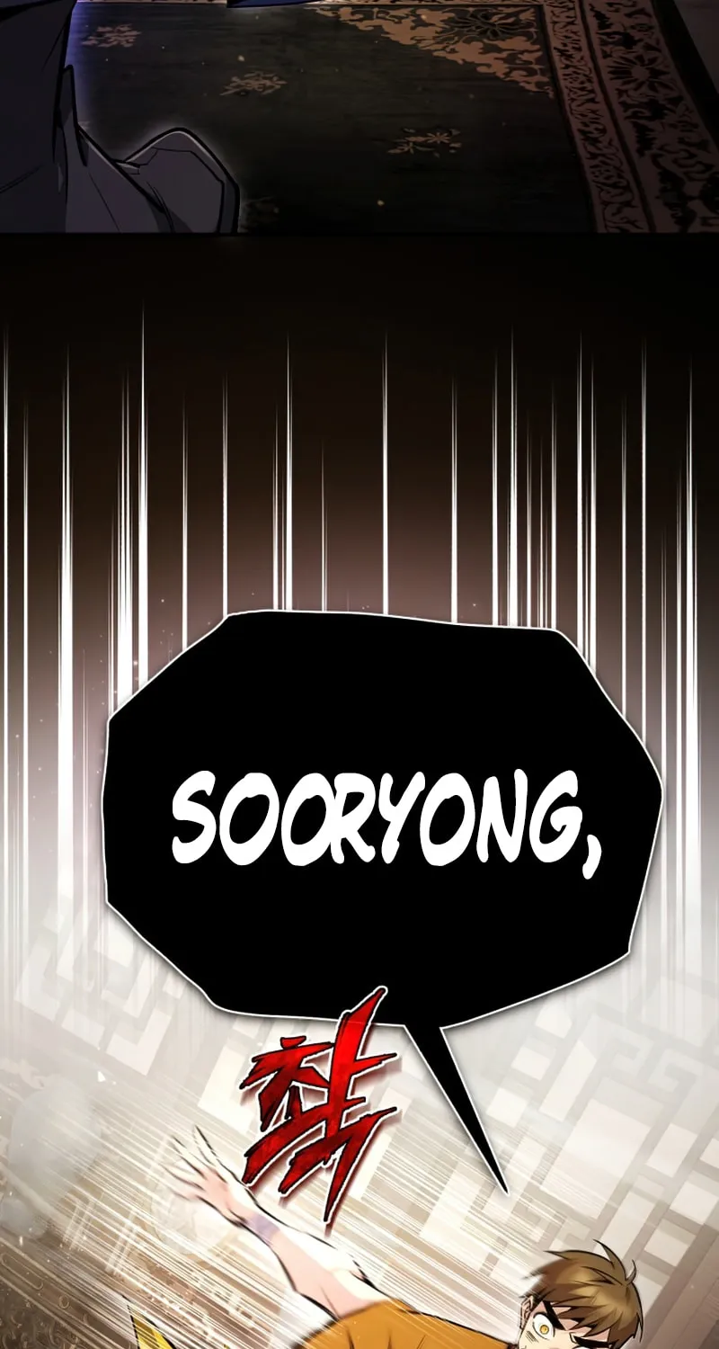 Best Teacher Baek Chapter 51 page 43 - 