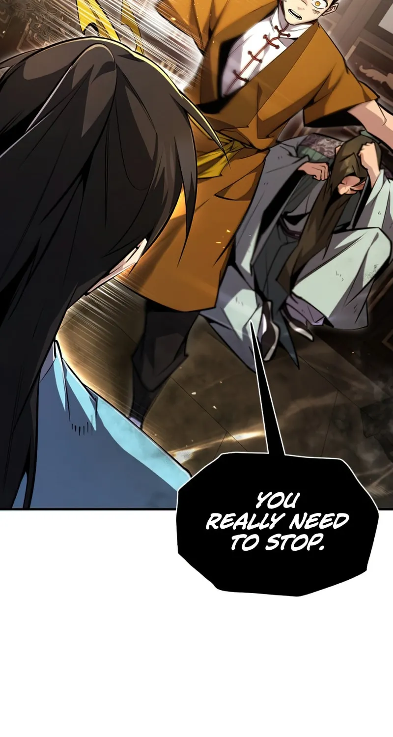 Best Teacher Baek Chapter 51 page 44 - 