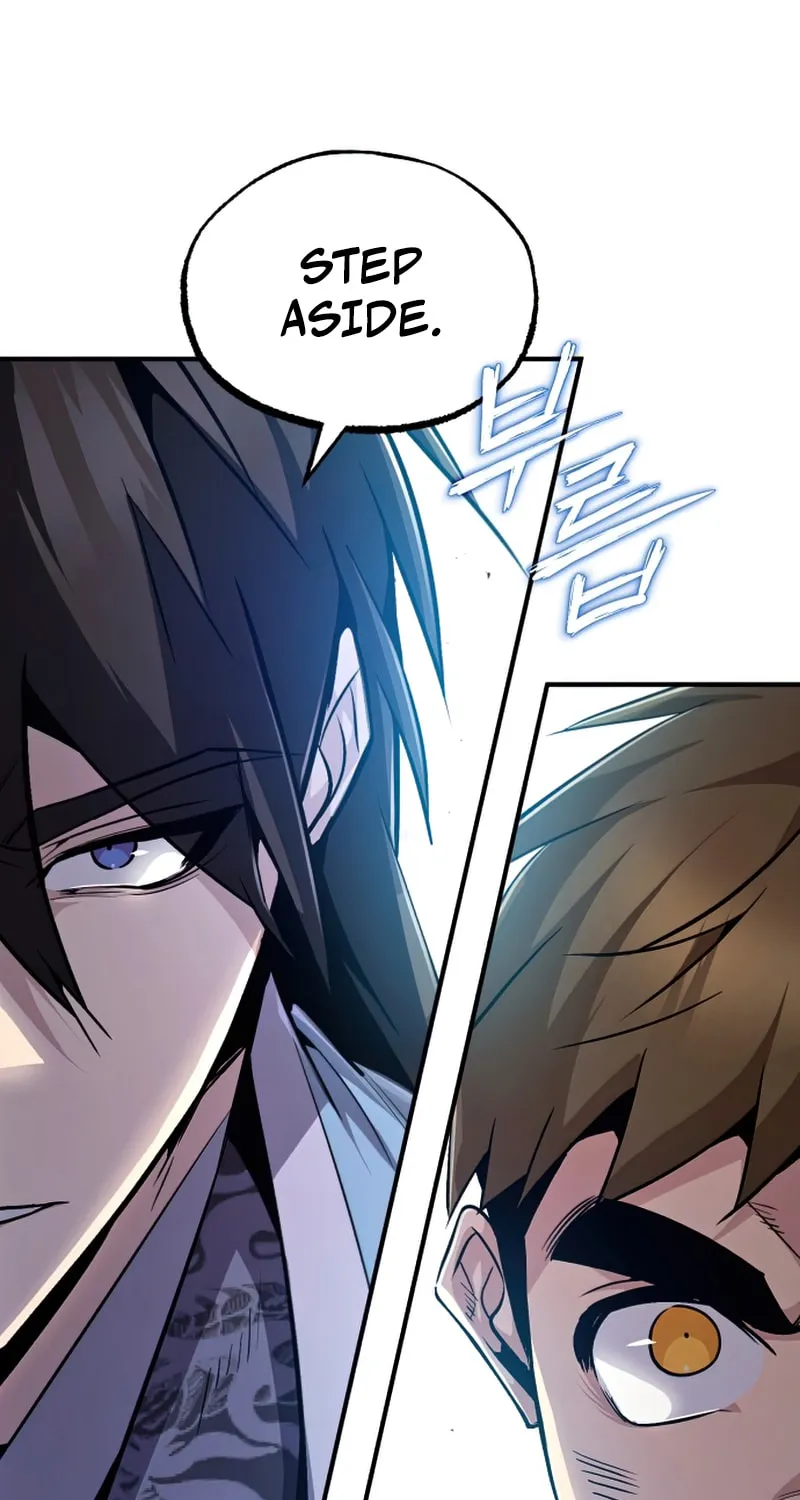 Best Teacher Baek Chapter 51 page 45 - 