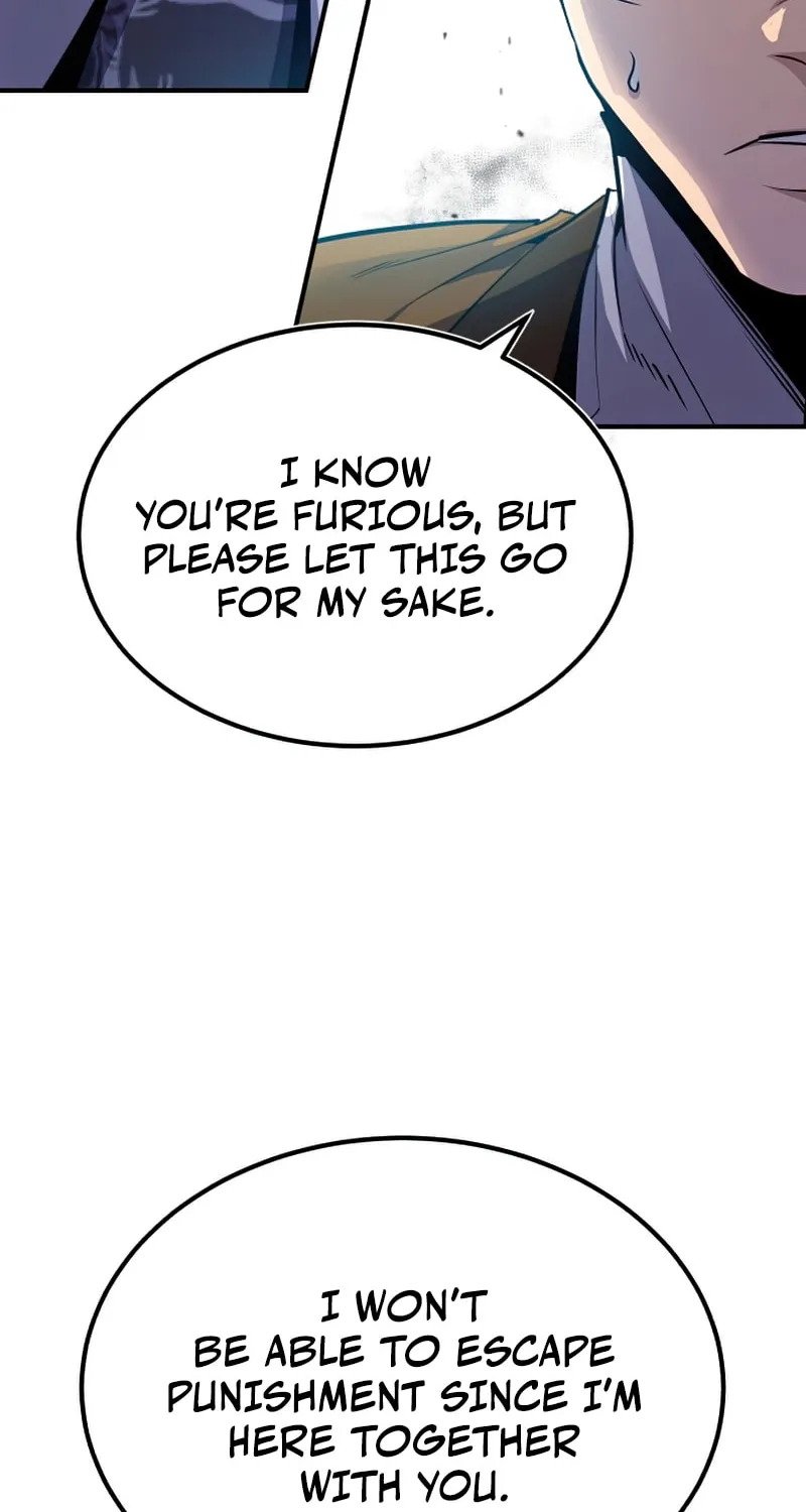 Best Teacher Baek Chapter 51 page 46 - 