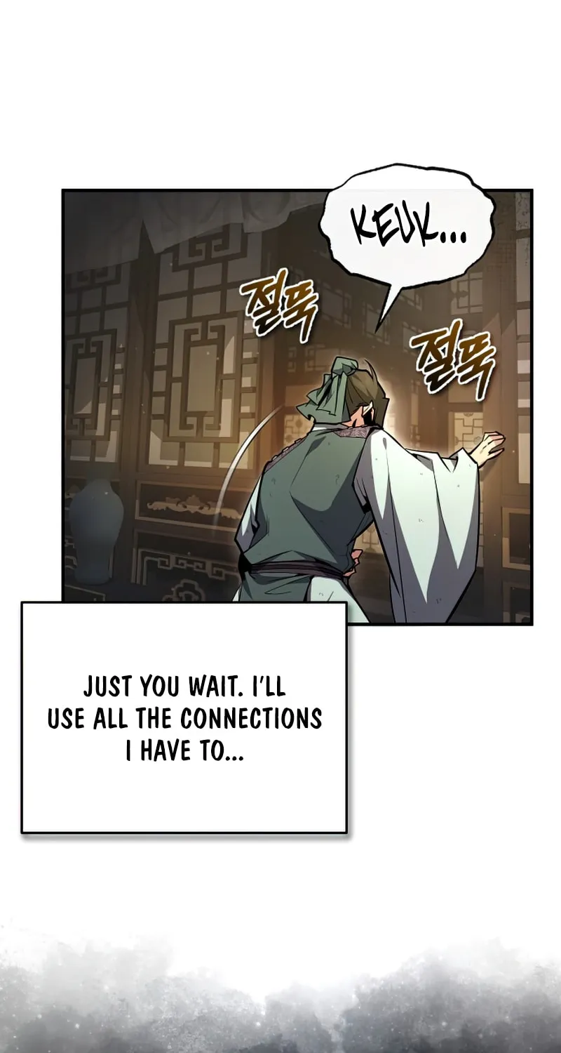 Best Teacher Baek Chapter 51 page 48 - 